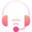 LiveChat Slot Gacor