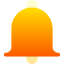 LOGIN Slot Gacor